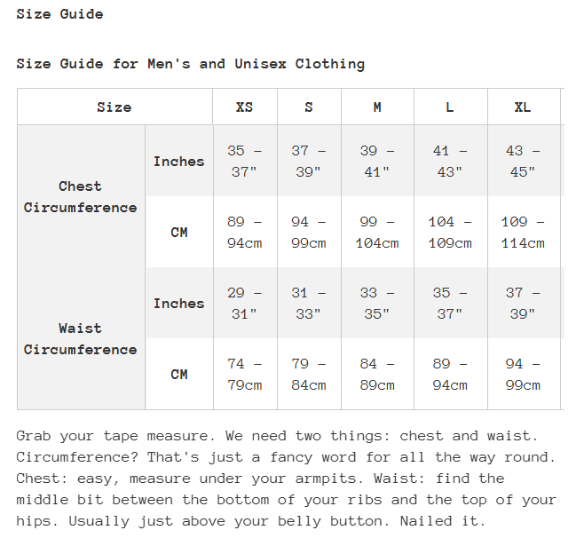Endura MT500 D3O Ghost Protective Baselayer - Black - Image 3