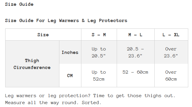 Endura MT500 D3O Lite Knee Pad - Black - Image 3