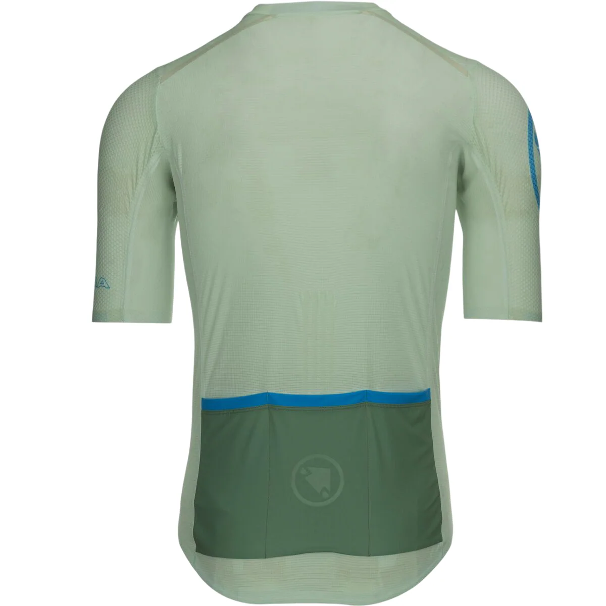 Endura Pro SL Race Jersey - Baltic - Image 2