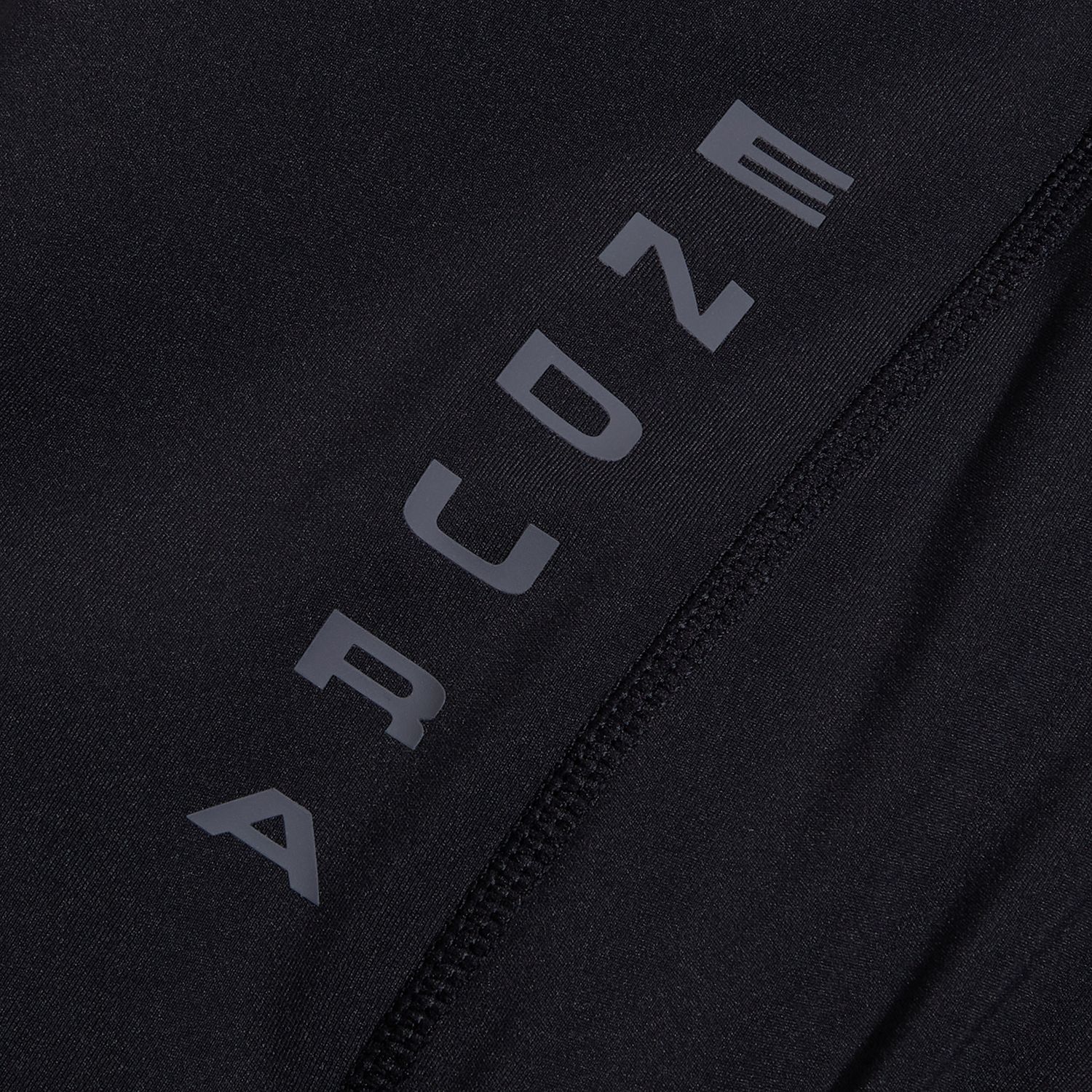 Endura SingleTrack Legging - Womens - Black - Image 2