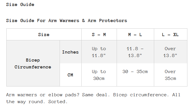 Endura SingleTrack Lite Elbow Pad - Black - Image 7