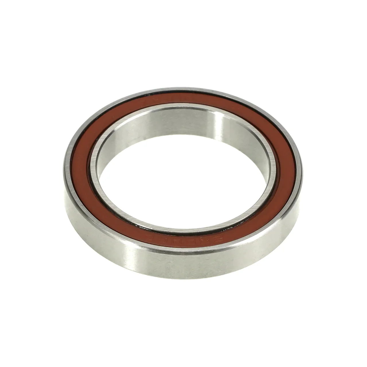 Enduro ABEC-5 Angular Contact Bearing