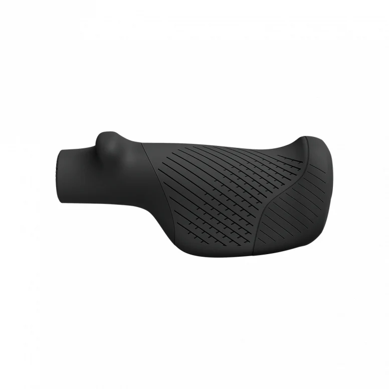 Ergon GT1 Grips - Black - Image 3