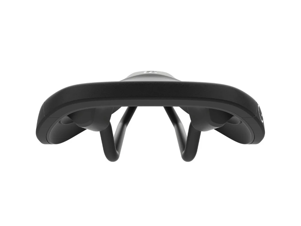 Ergon SM Downhill Saddle - Chromoly Rails - Image 3