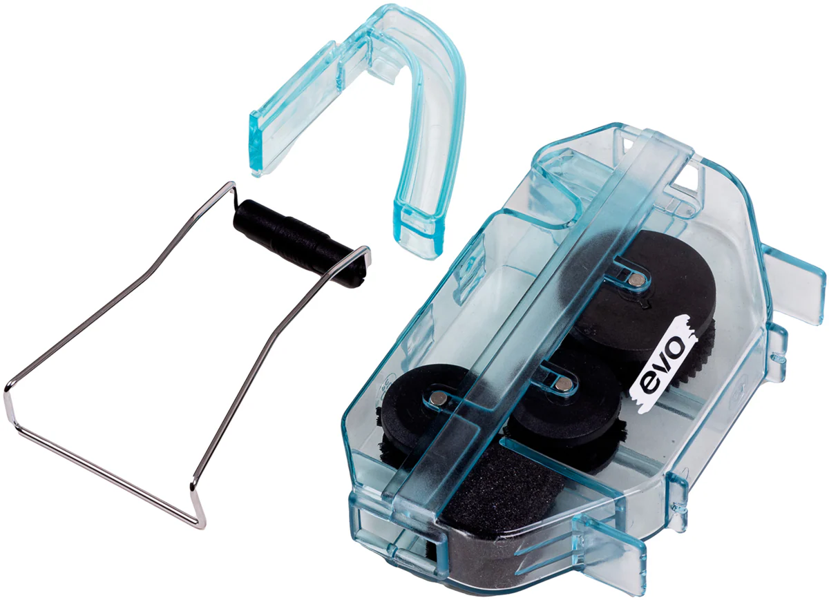 Evo CPS-1 Chain Power Scrubber - Image 4