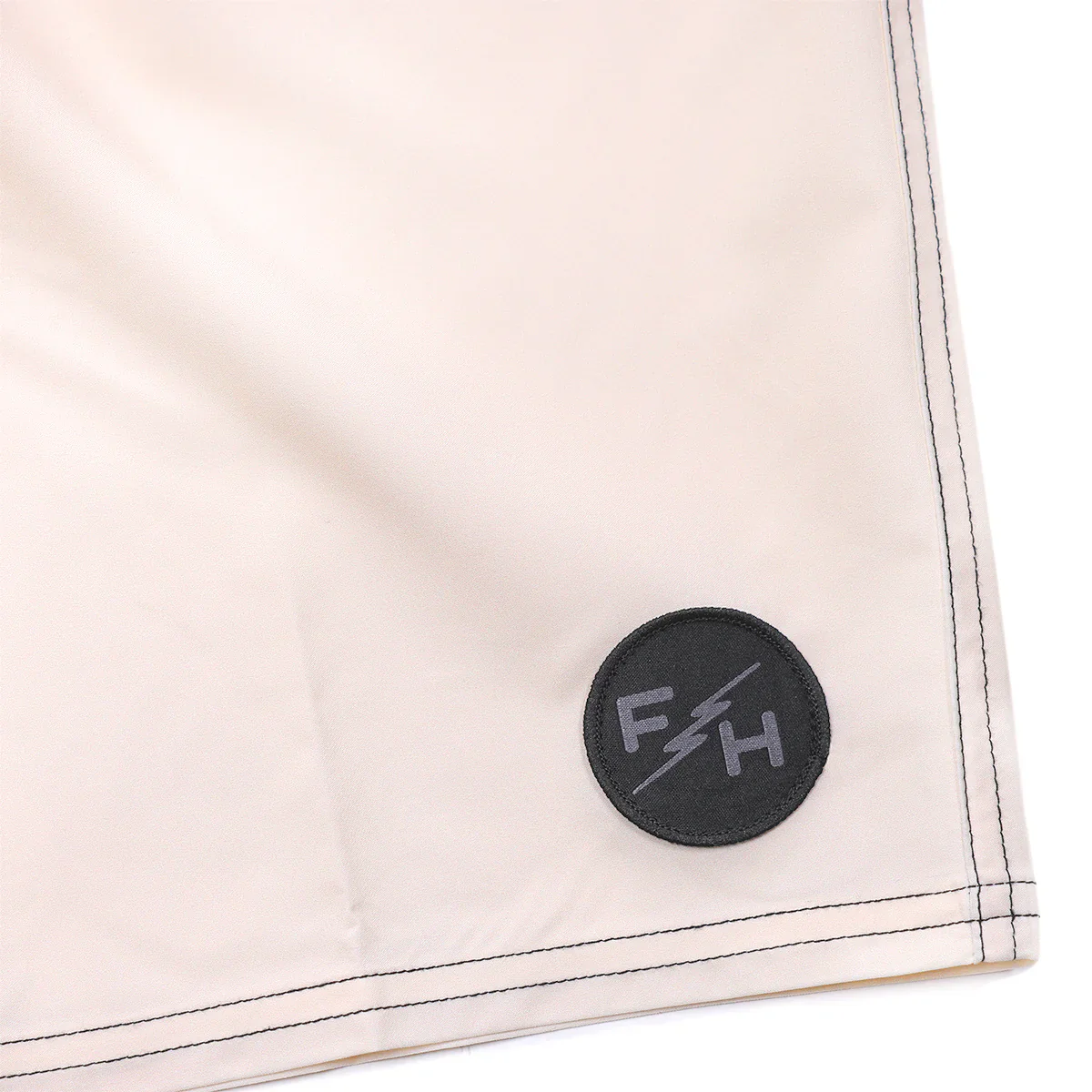 Fasthouse After Hours Mesa 21" Boardshort - Multi - Image 6