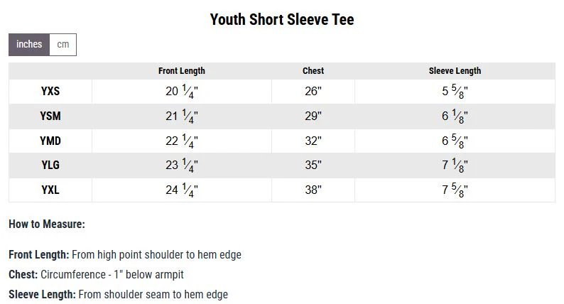 Fasthouse Alloy Mesa Short Sleeve MTB Jersey - Youth - Heather Red-Navy - Image 3