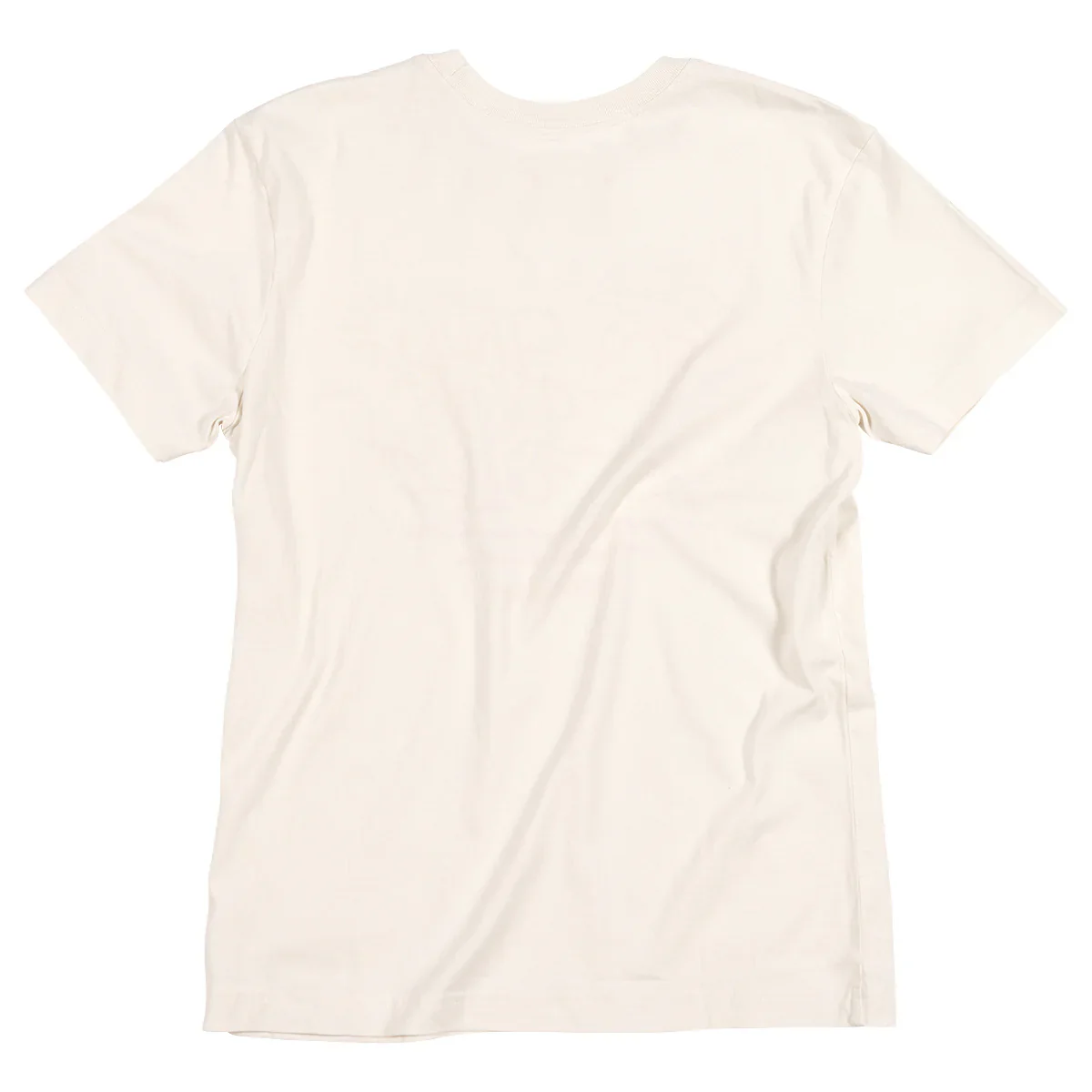 Fasthouse Castaway Tee - Womens - Natural - Image 2