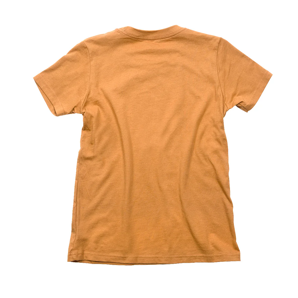 Fasthouse Cherish Tee - Girls - Toast - Image 2