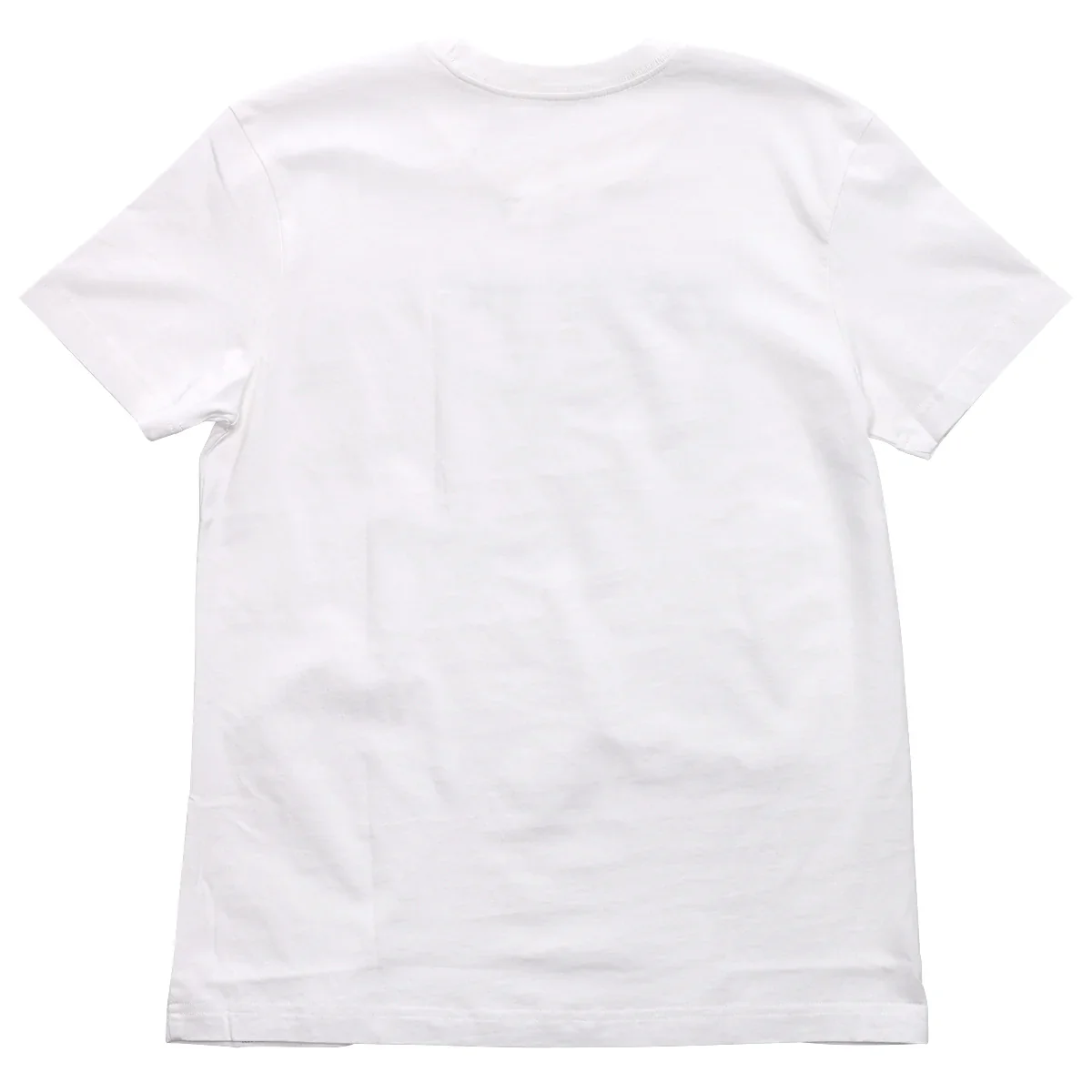 Fasthouse Keepsake Tee - Womens - White - Image 3