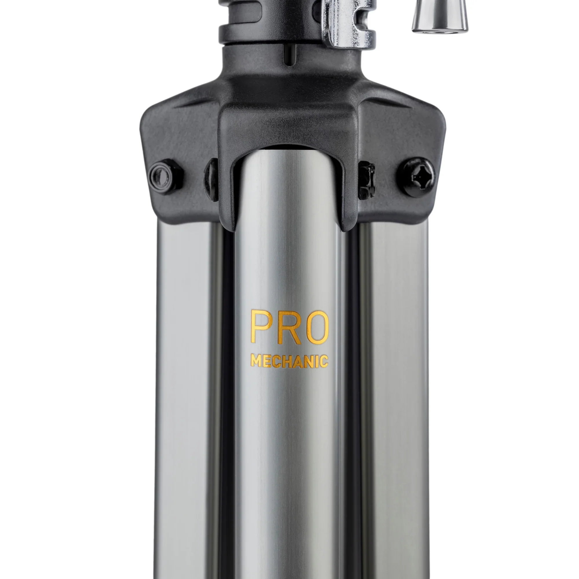 Feedback 20th Anniversary Pro Mechanic Stand - Image 10