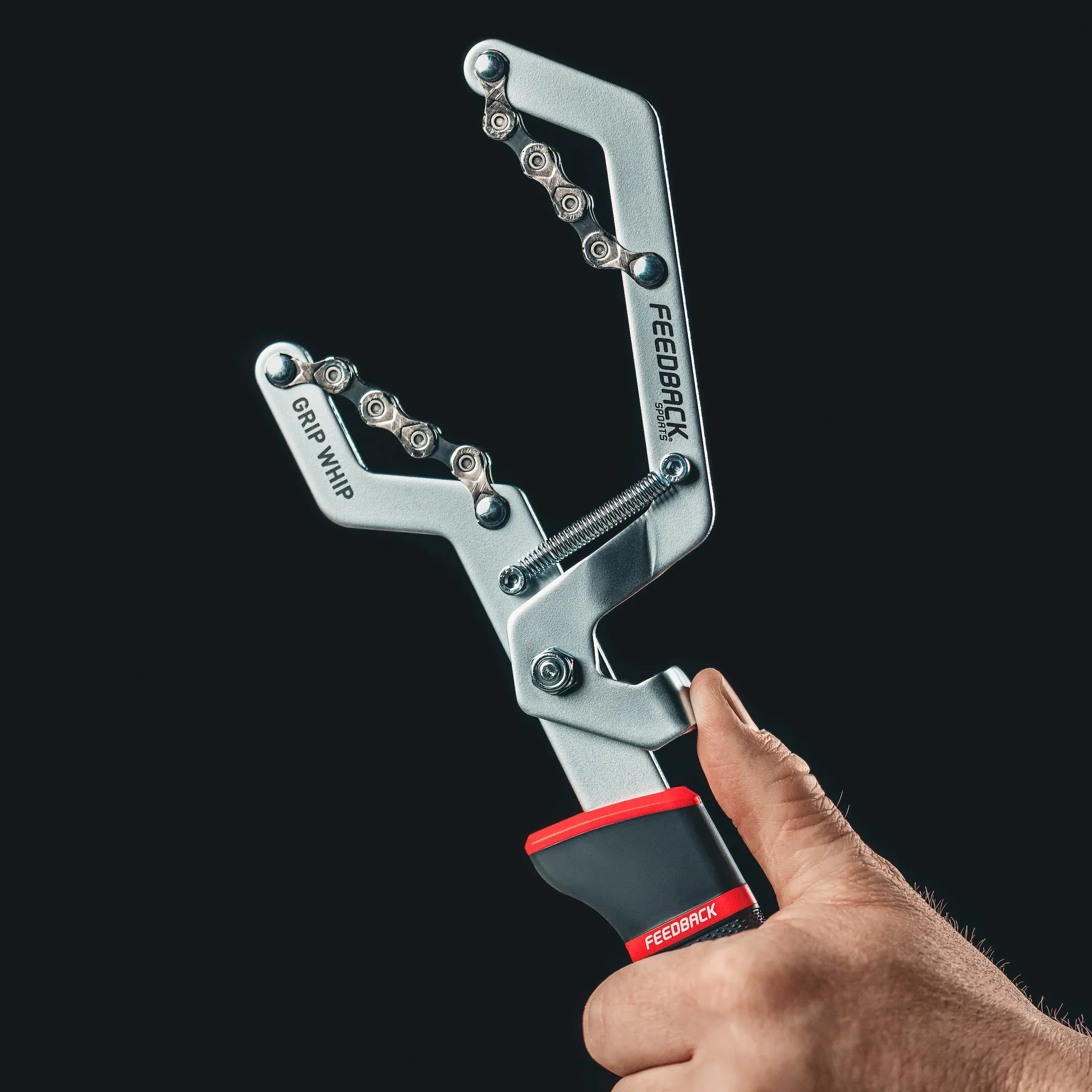 Feedback Grip Whip Cassette Tool - Image 6