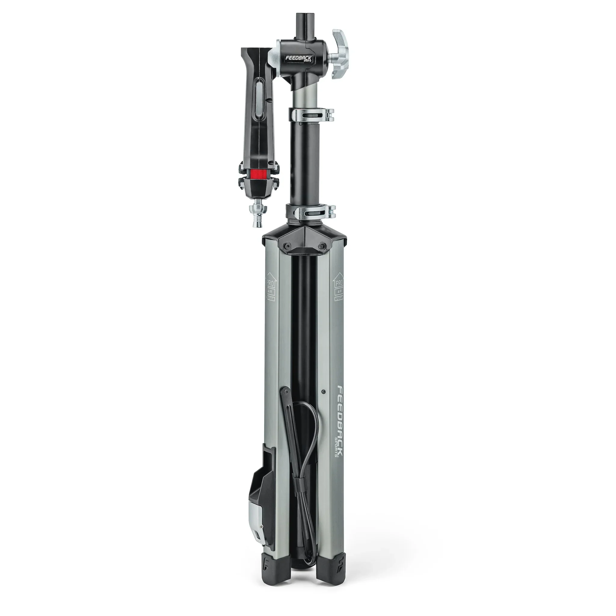 Feedback Pro Air Lift Repair Stand - Image 10