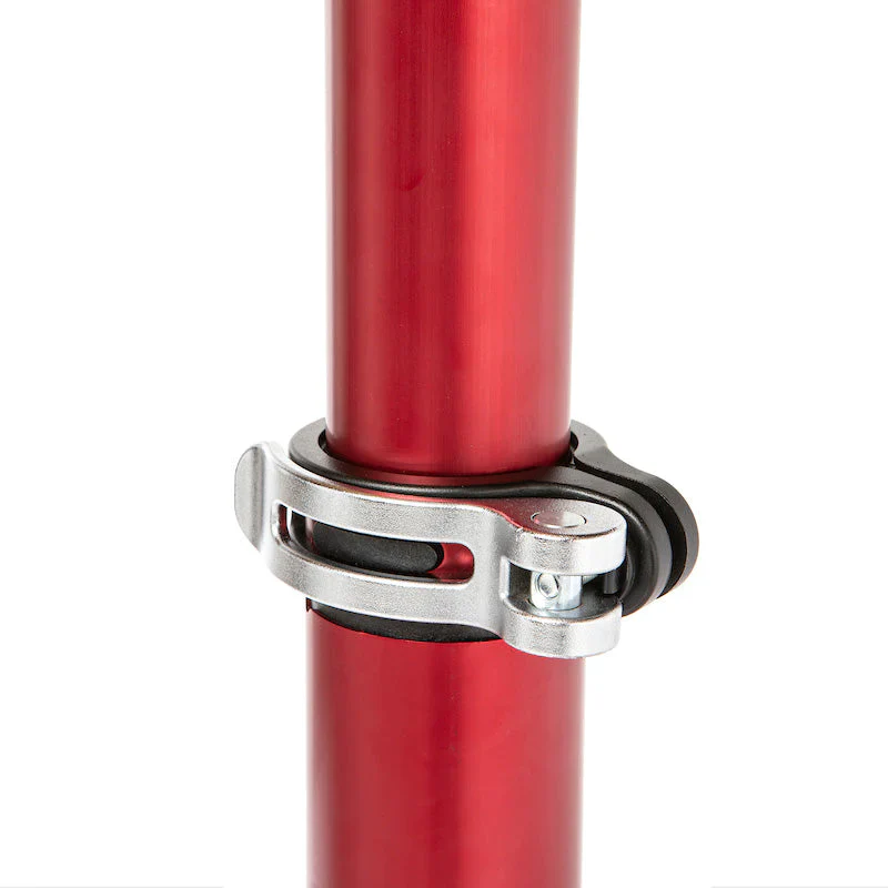 Feedback Pro Mechanic HD Repair Stand - Image 7