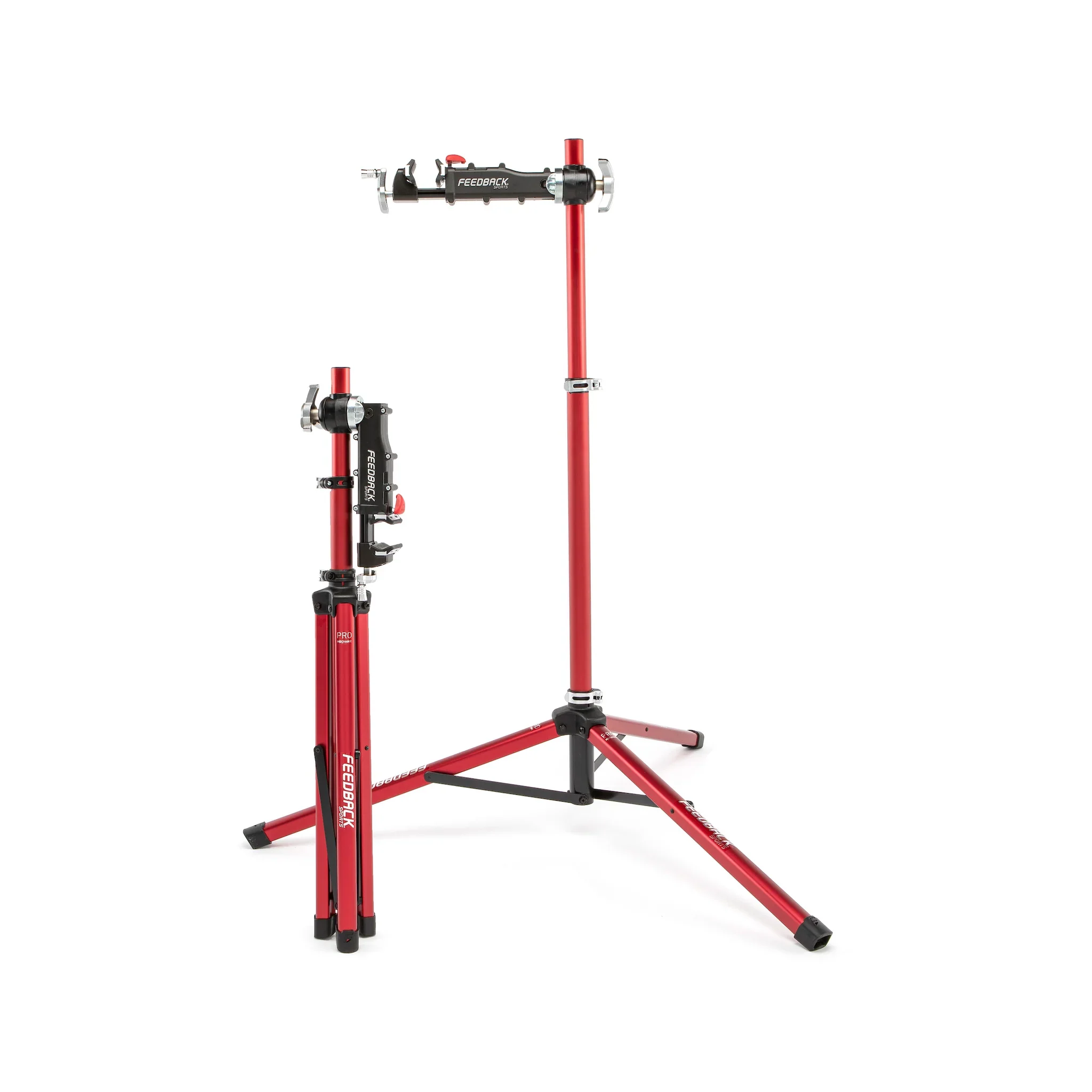 Feedback Pro Mechanic Repair Stand - Image 2