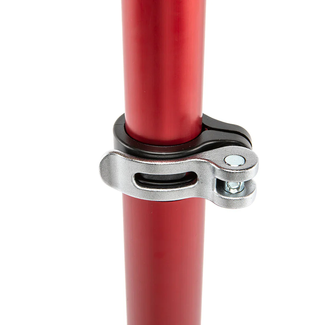 Feedback Pro Mechanic Repair Stand - Image 6