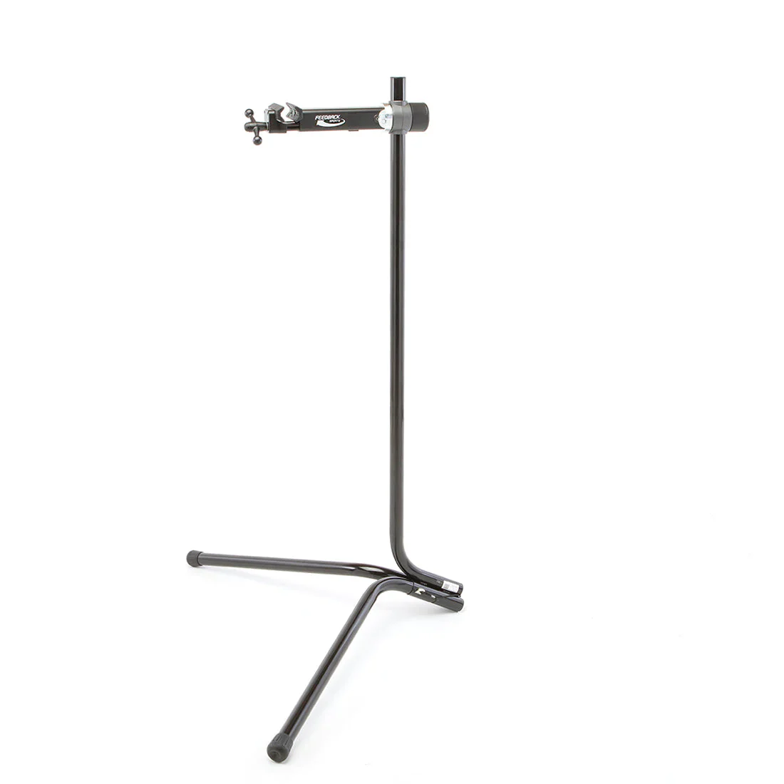 Feedback Recreational Repair Stand - Black - Image 2