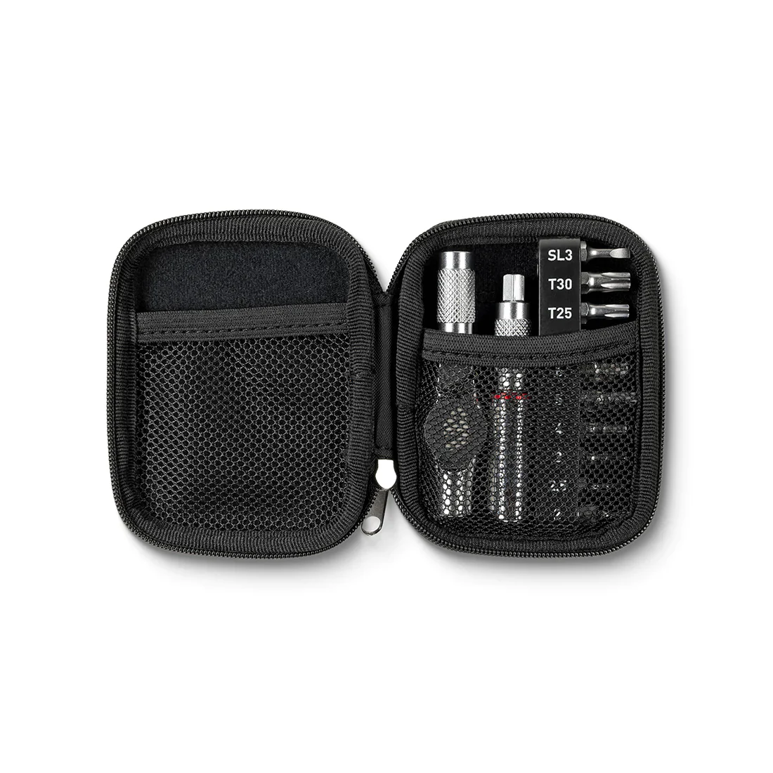 Feedback Reflex Fixed Torque Rachet Kit - Image 2