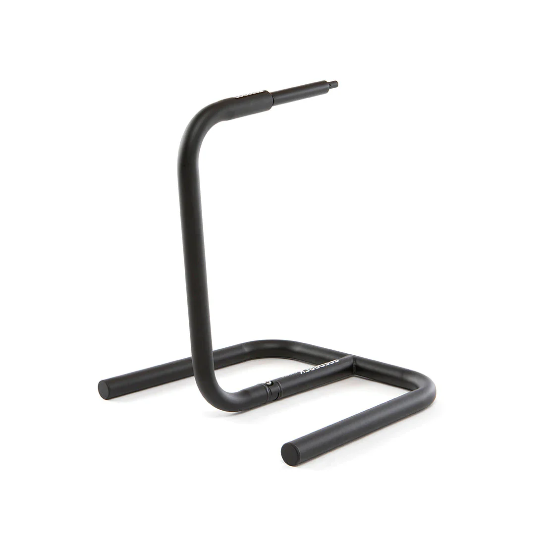 Feedback Scorpion Single Bike Display Stand - Image 2
