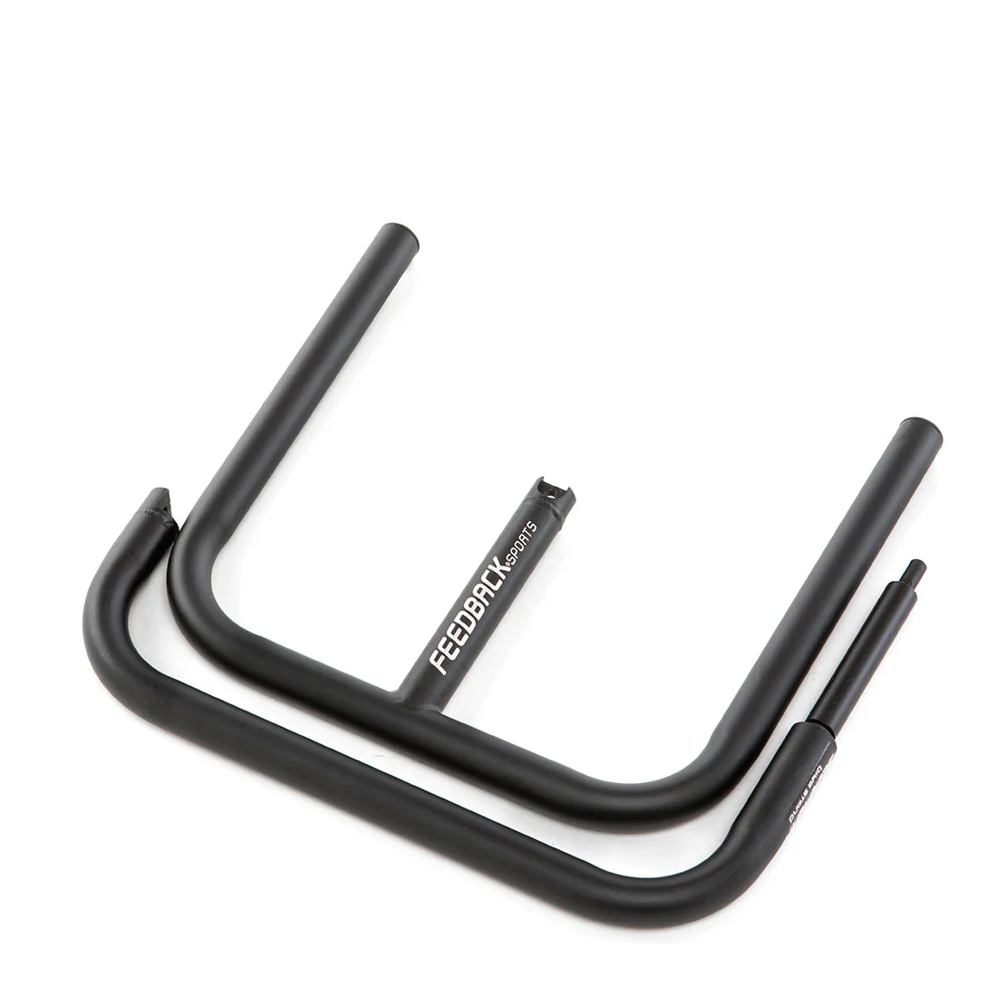 Feedback Scorpion Single Bike Display Stand - Image 3