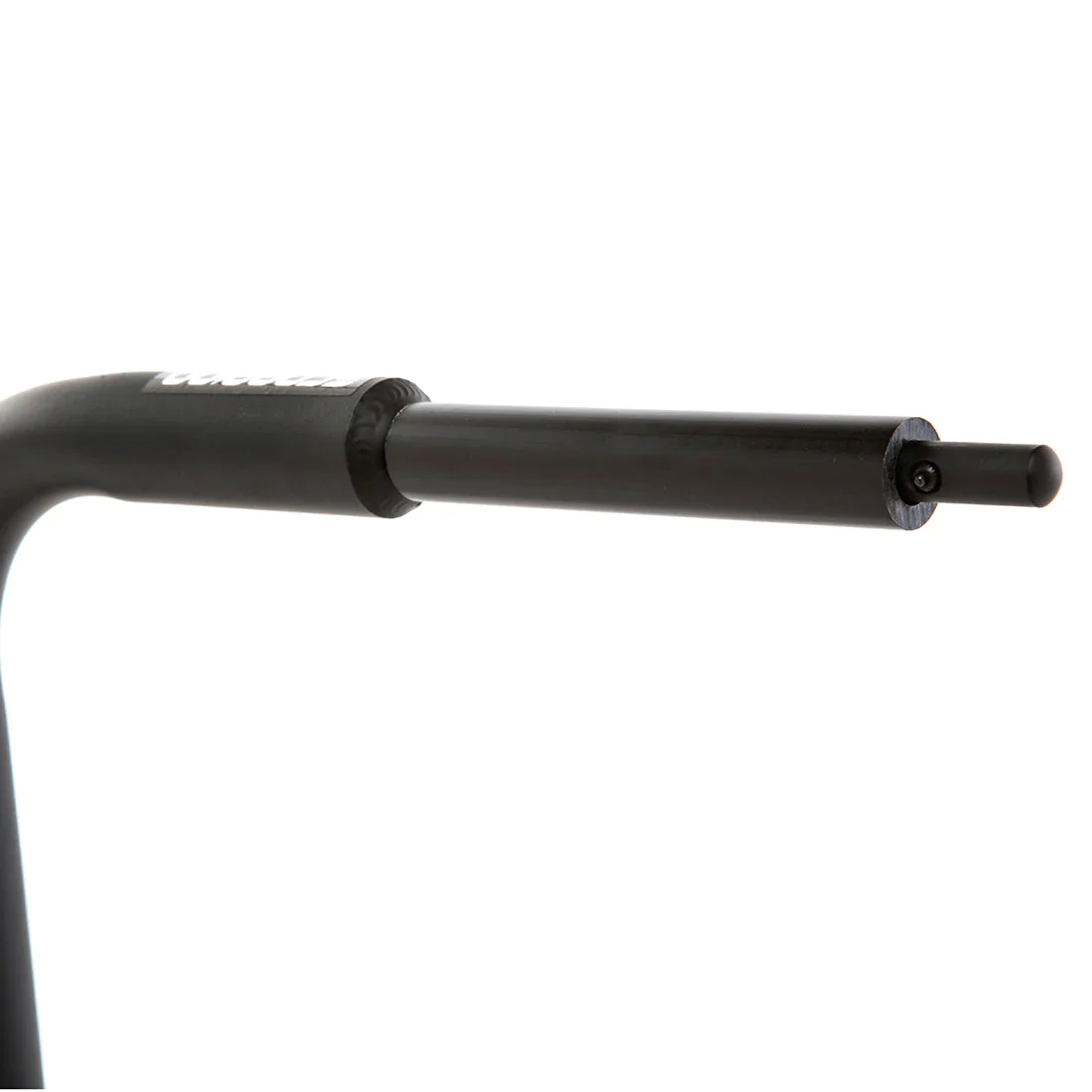 Feedback Scorpion Single Bike Display Stand - Image 4