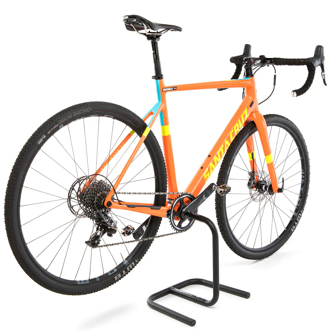 Feedback Scorpion Single Bike Display Stand - Image 6