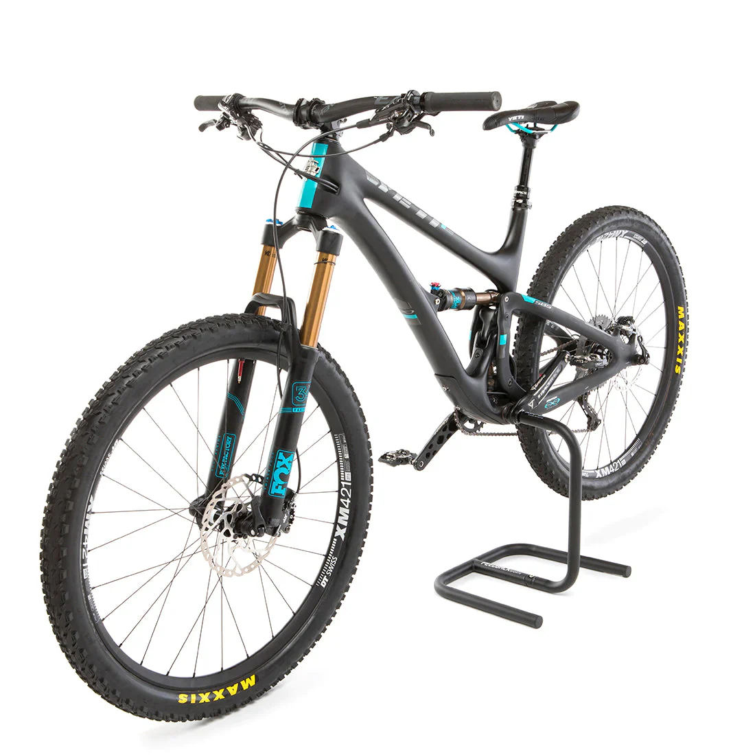 Feedback Scorpion Single Bike Display Stand - Image 7