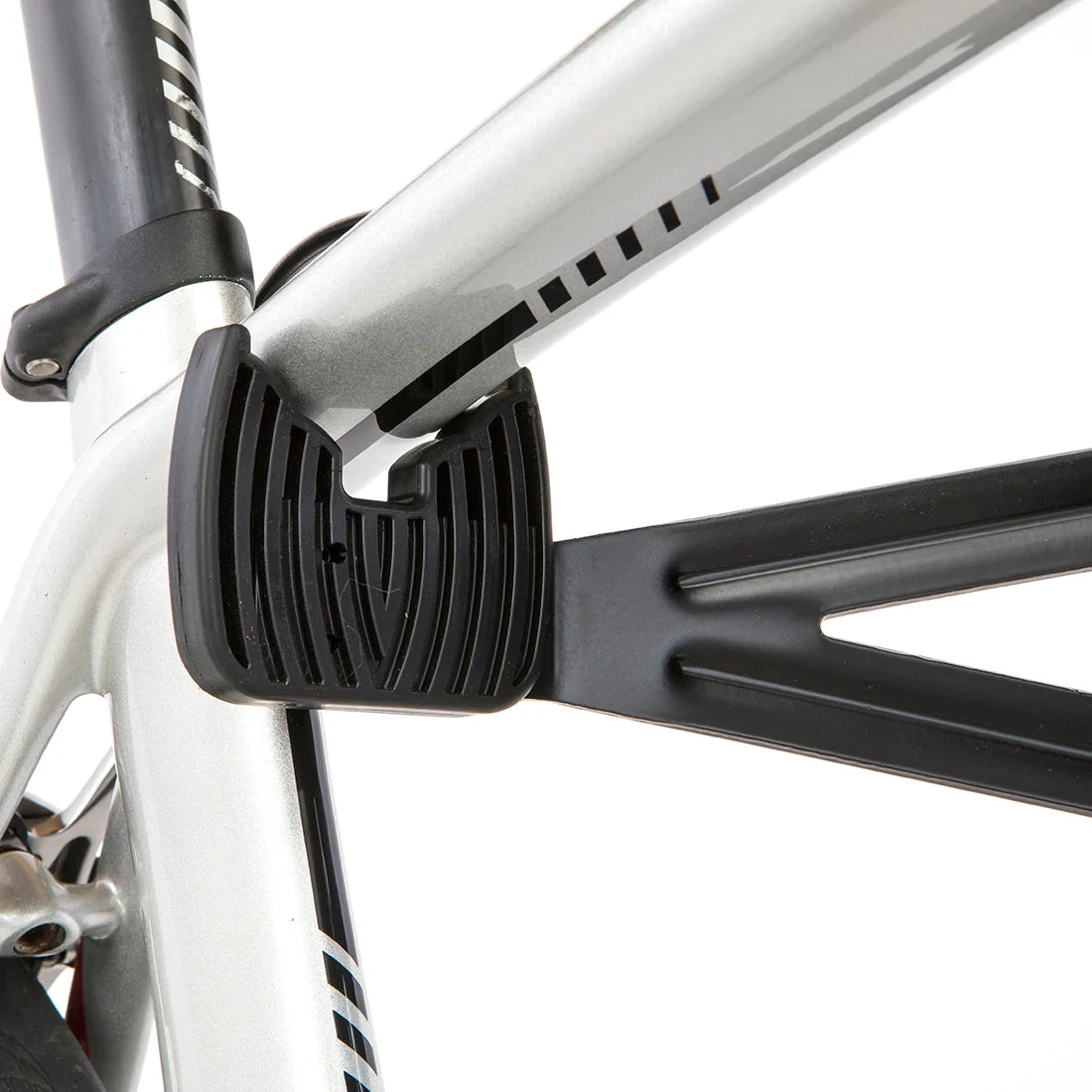 Feedback Velo Cache 2-Bike Storage Rack - Image 4