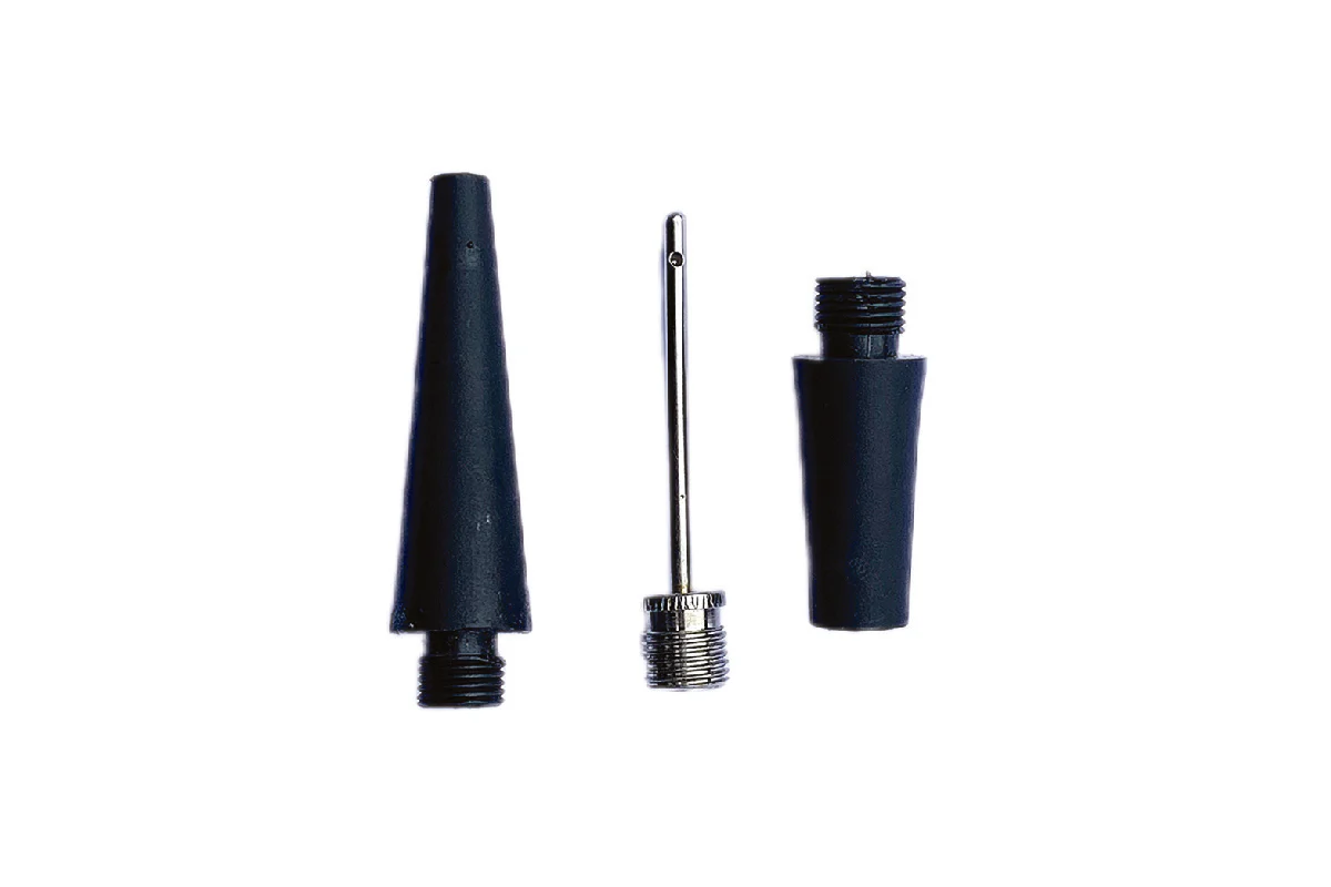 Fix Manufacturing EFlator Digital Pump - Image 6