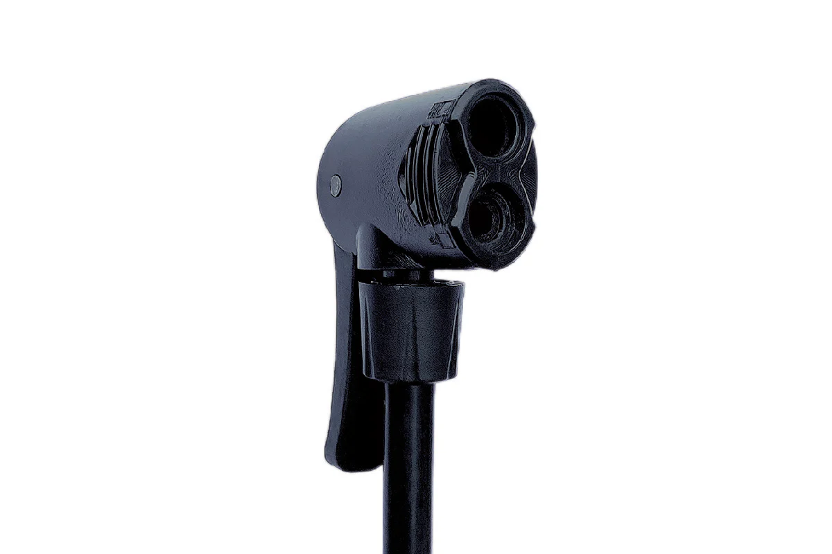 Fix Manufacturing EFlator Digital Pump - Image 7