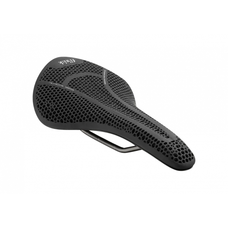 Fizik Tempo Aliante R3 Adaptive Saddle - 145mm - Image 2