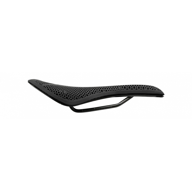 Fizik Tempo Aliante R3 Adaptive Saddle - 145mm - Image 3
