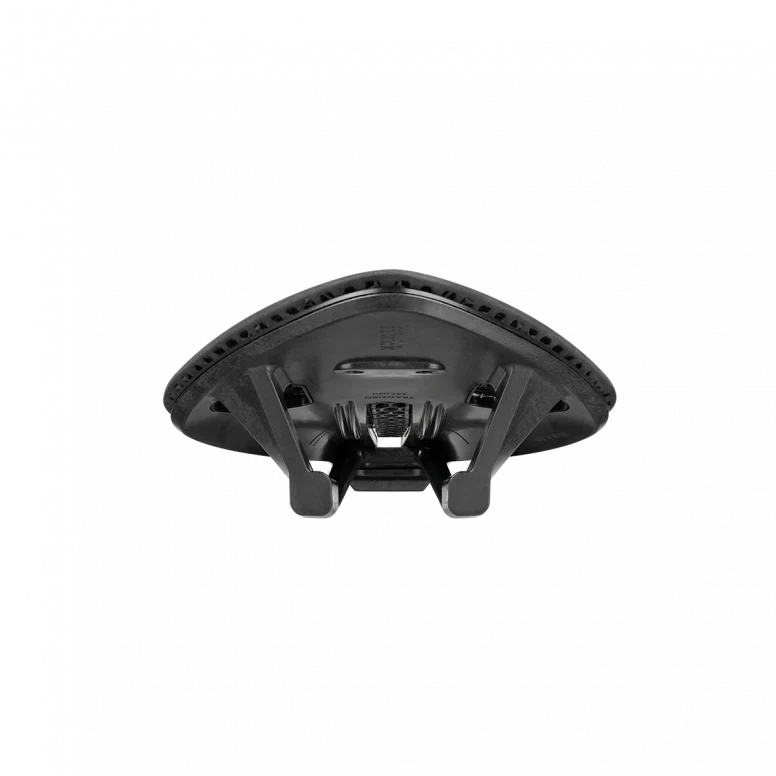 Fizik Transiro Aeris LD R1 Adaptive Saddle - 135mm - Image 4