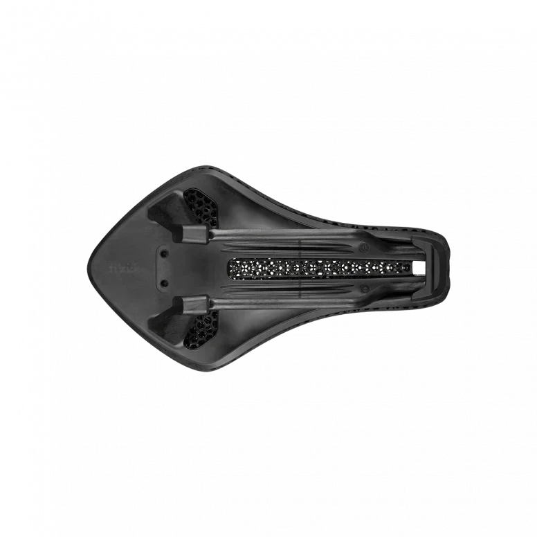 Fizik Transiro Aeris LD R1 Adaptive Saddle - 135mm - Image 5