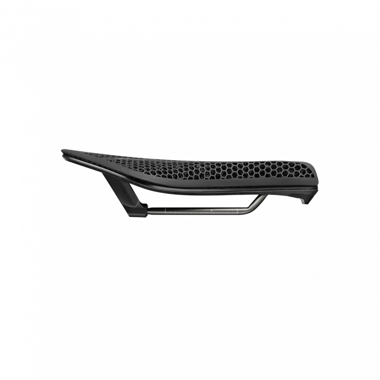 Fizik Transiro Aeris LD R3 Adaptive Saddle - 135mm - Image 3