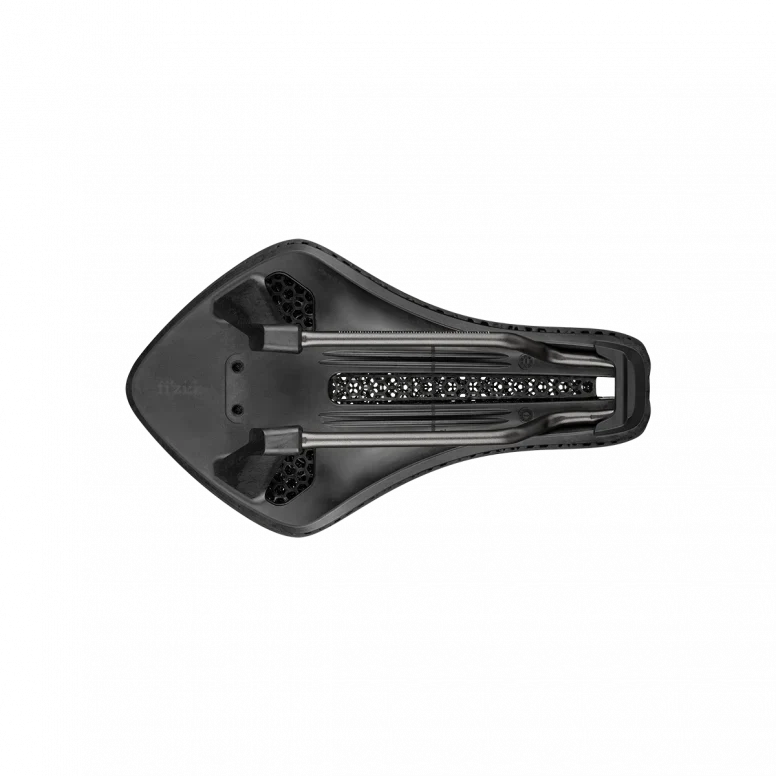 Fizik Transiro Aeris LD R3 Adaptive Saddle - 135mm - Image 5