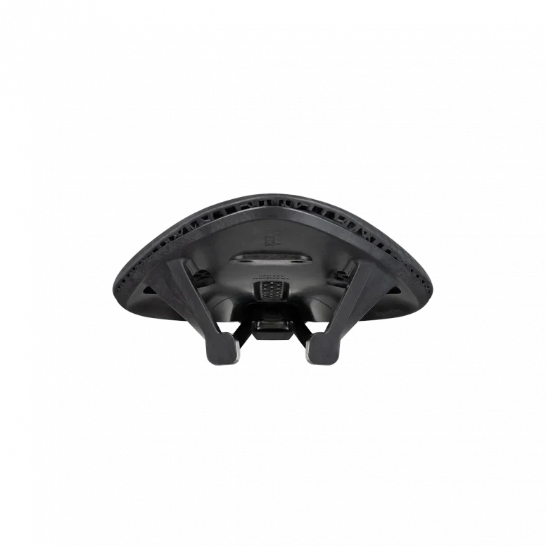 Fizik Transiro Aeris SD R3 Adaptive Saddle - 135mm - Image 4