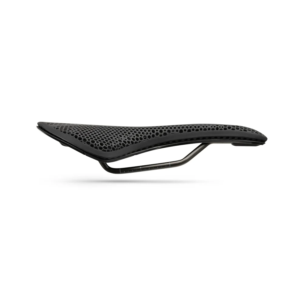 Fizik Vento Antares R3 Adaptive Saddle - 140mm - Image 2