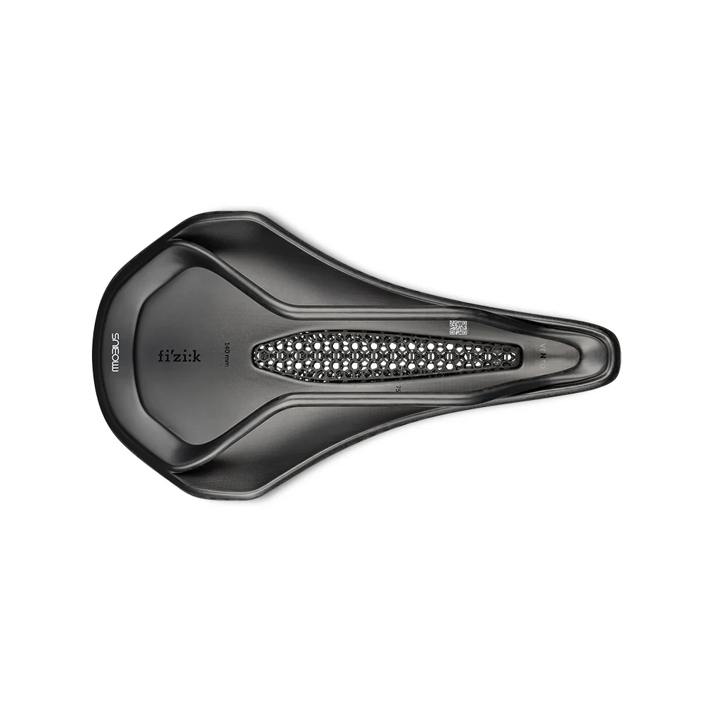 Fizik Vento Argo 00 Adaptive Saddle - 150mm - Image 4