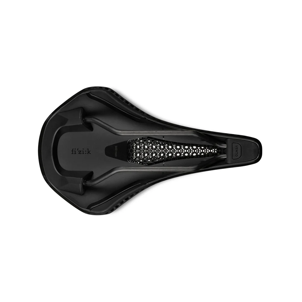 Fizik Vento Argo R1 Adaptive Saddle - 150mm - Image 4
