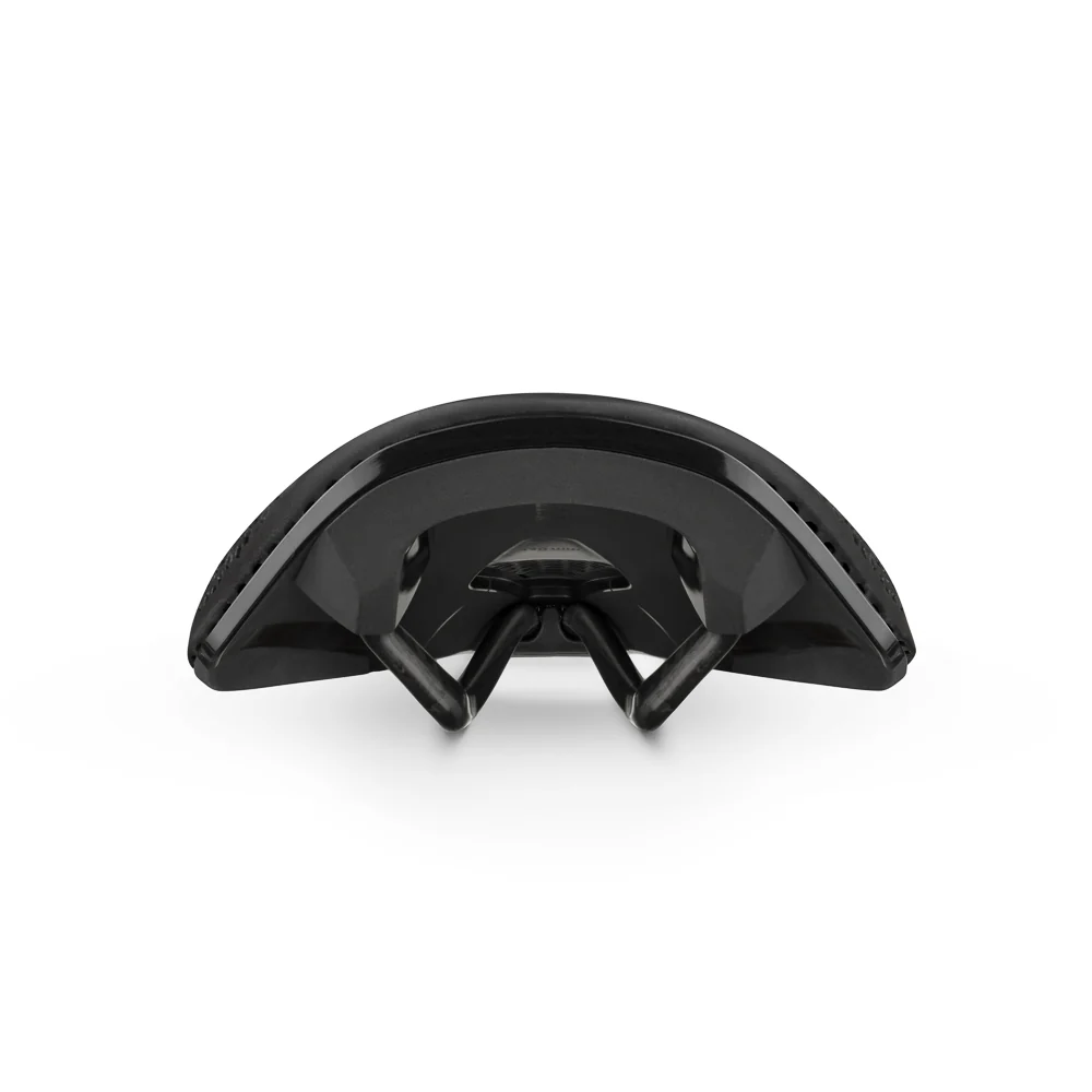 Fizik Vento Argo R1 Adaptive Saddle - 150mm - Image 5