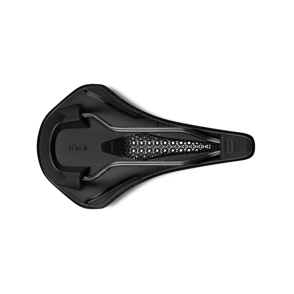 Fizik Vento Argo R3 Adaptive Saddle - 140mm - Image 4