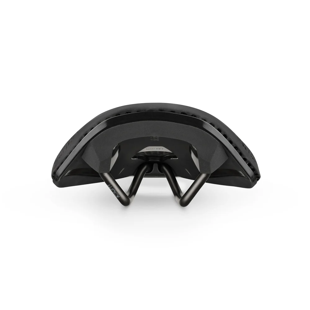 Fizik Vento Argo R3 Adaptive Saddle - 140mm - Image 5