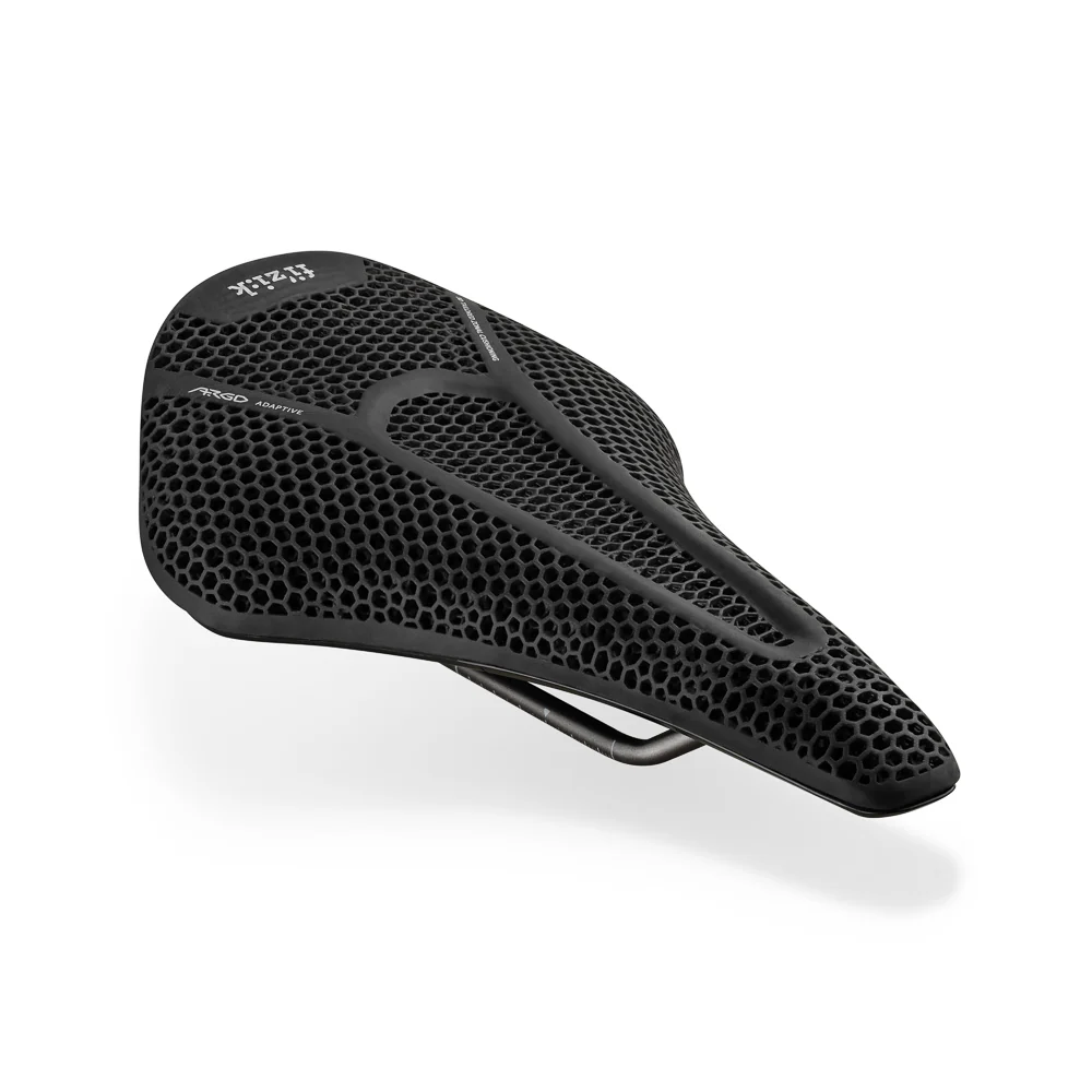 Fizik Vento Argo R3 Adaptive Saddle - 150mm - Image 3