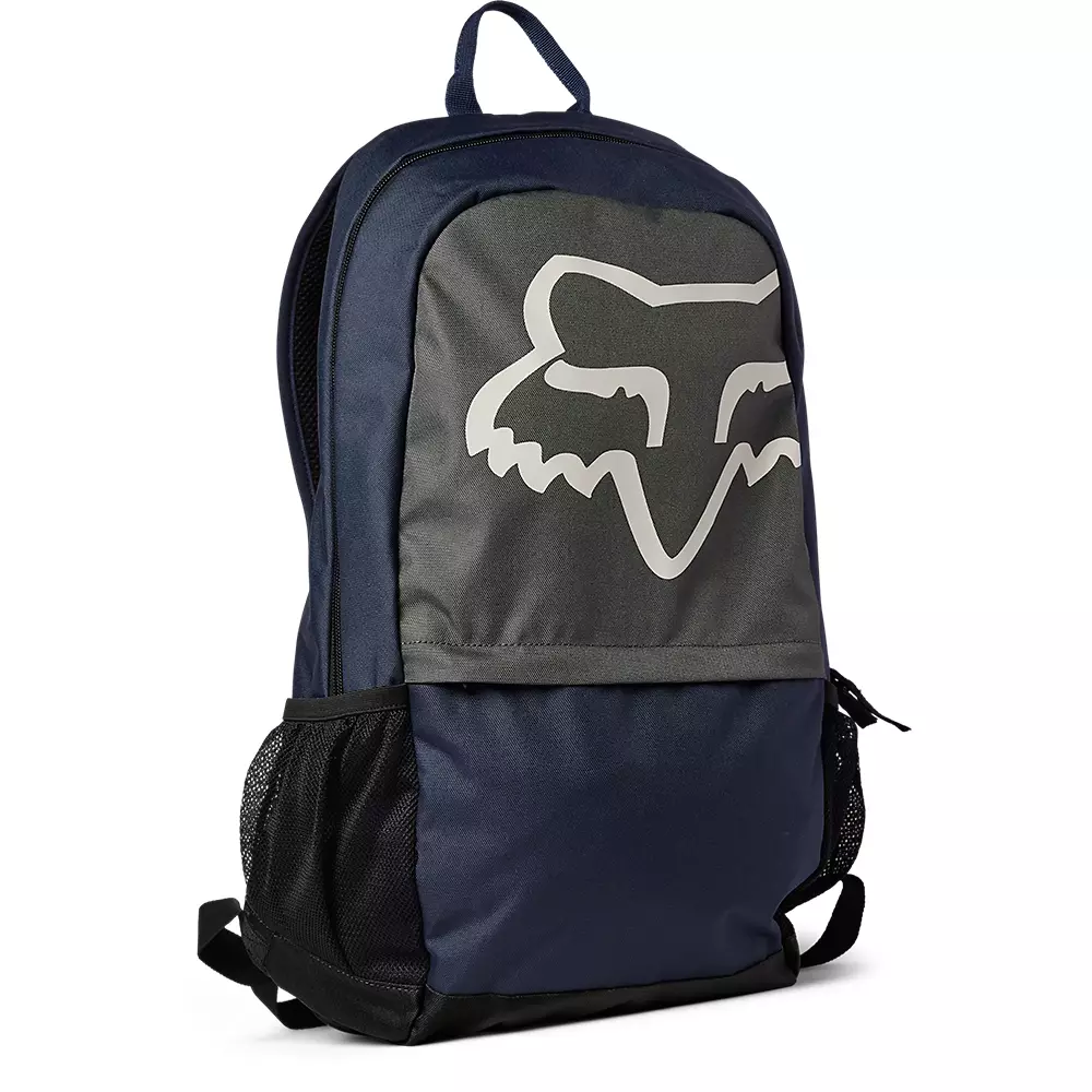 Fox Racing 180 Moto Backpack - Deep Cobalt
