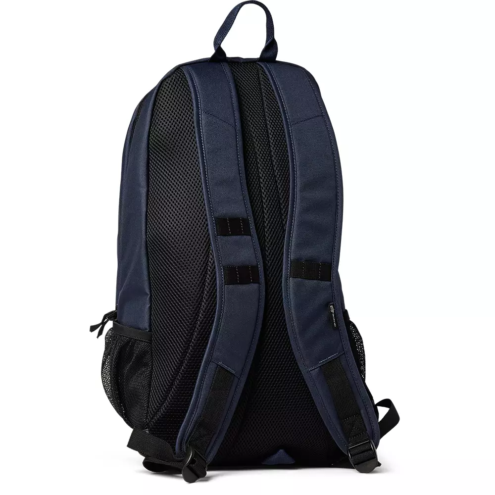 Fox Racing 180 Moto Backpack - Deep Cobalt - Image 2