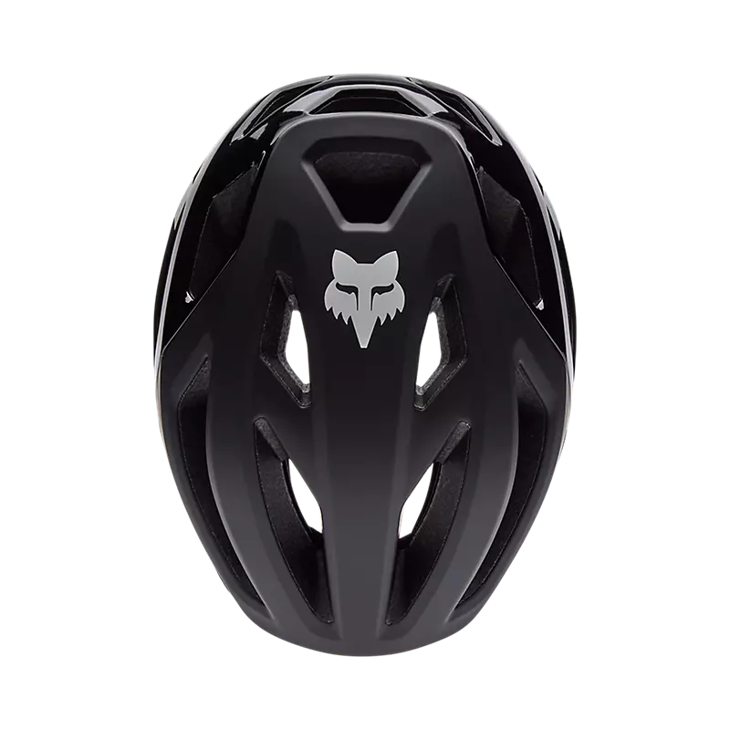 Fox Racing Crossframe Pro MTB Helmet - Pulse - Desert Rose - Image 3