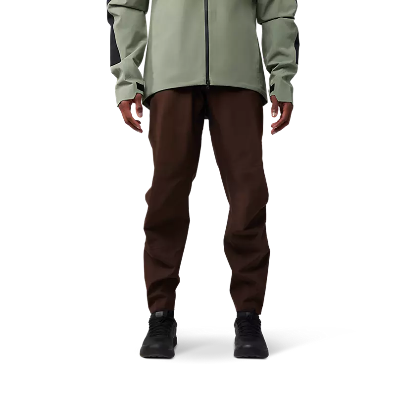 Fox Racing Defend 3L Water Pant - COC - Image 3