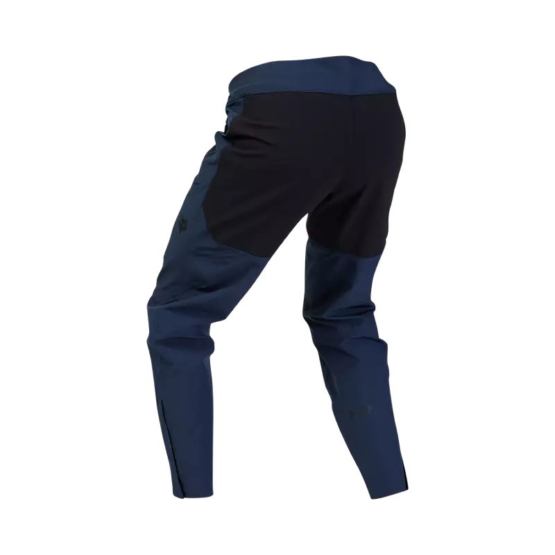 Fox Racing Defend 3L Water Pant - Midnight - Image 2
