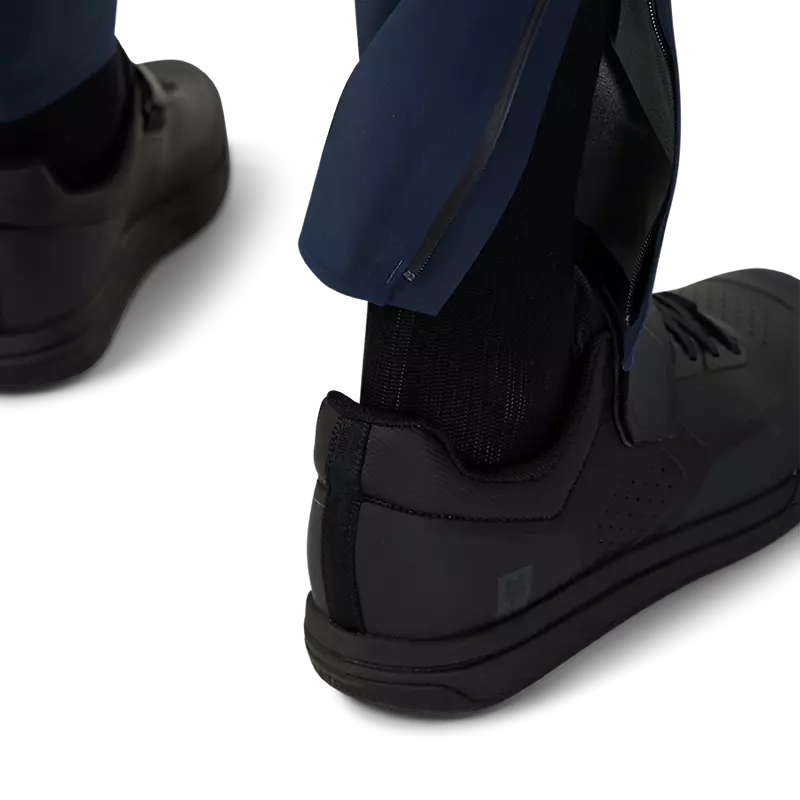 Fox Racing Defend 3L Water Pant - Midnight - Image 5